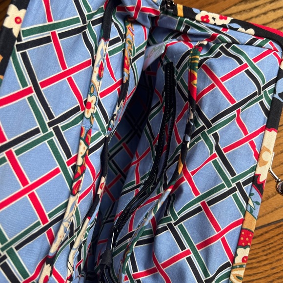 Shoulder Bag - Picture 4 of 5